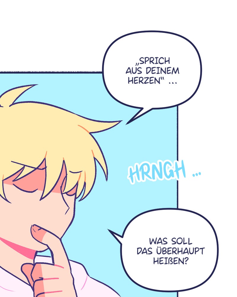 Read Boyfriends Manga Online