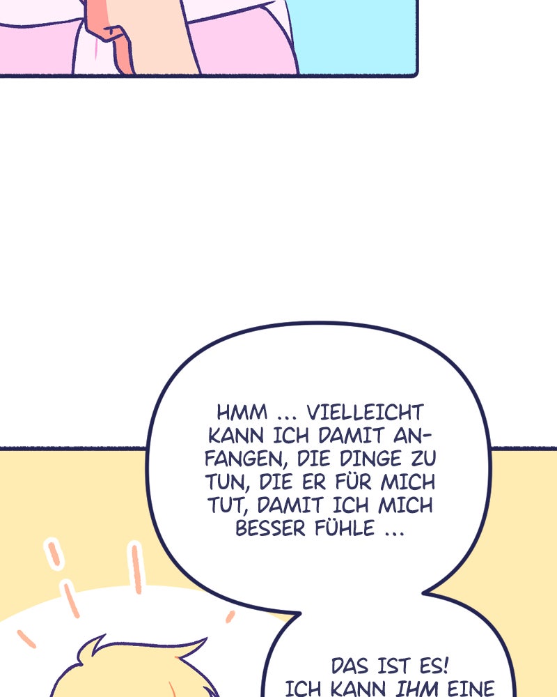 Read Boyfriends Manga Online