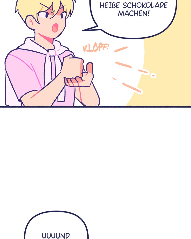 Read Boyfriends Manga Online