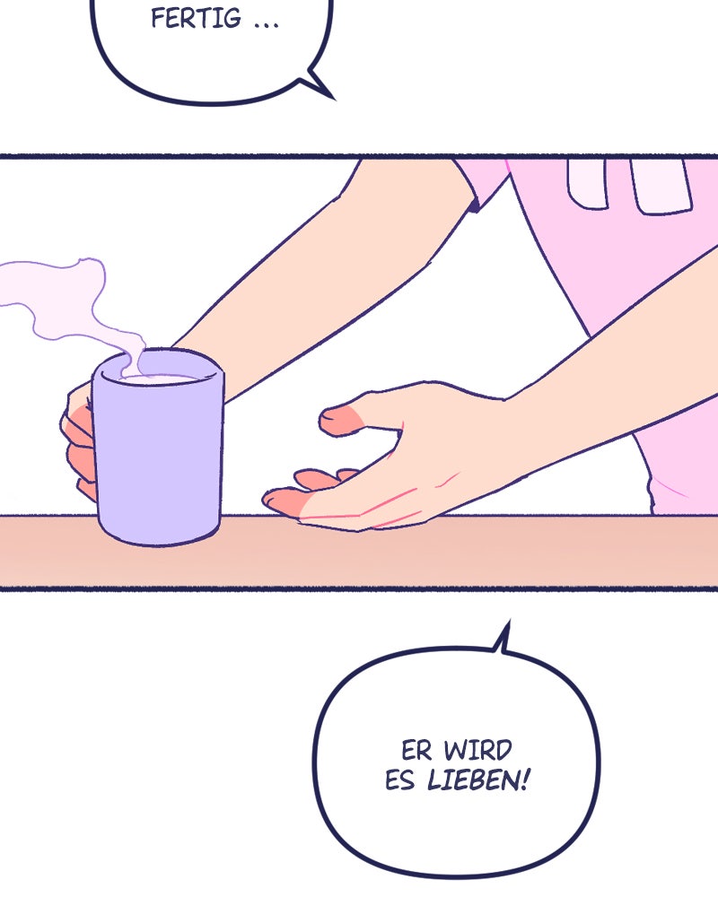 Read Boyfriends Manga Online