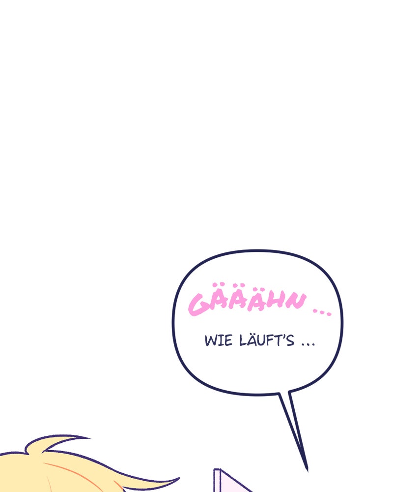 Read Boyfriends Manga Online