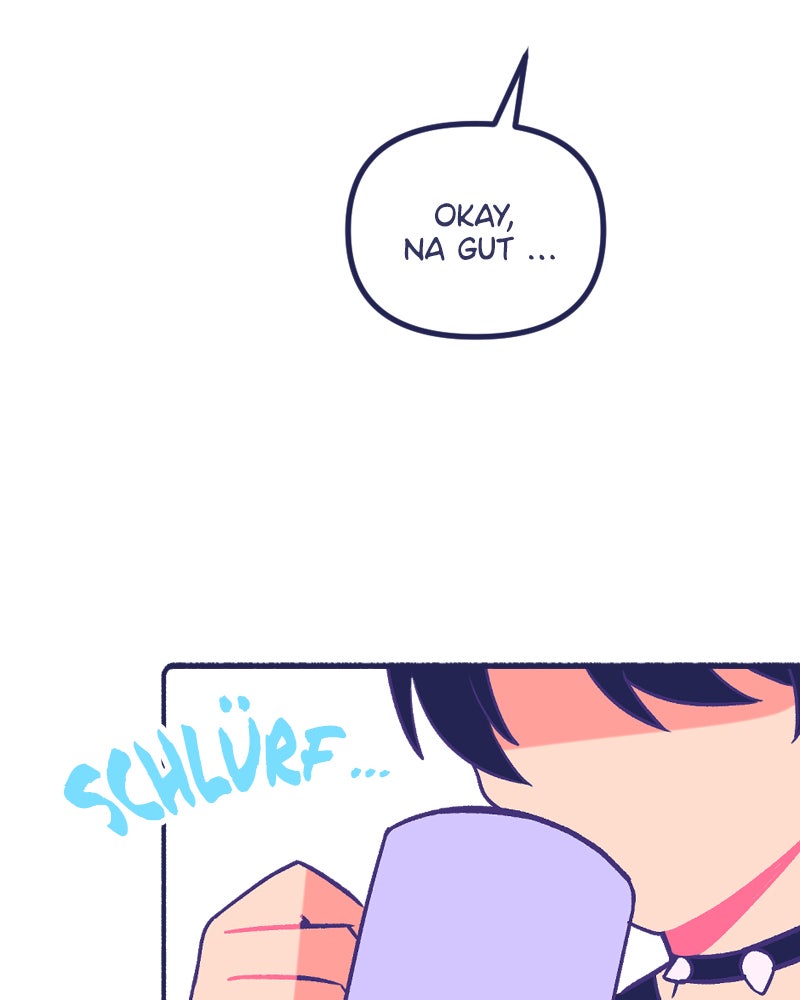 Read Boyfriends Manga Online