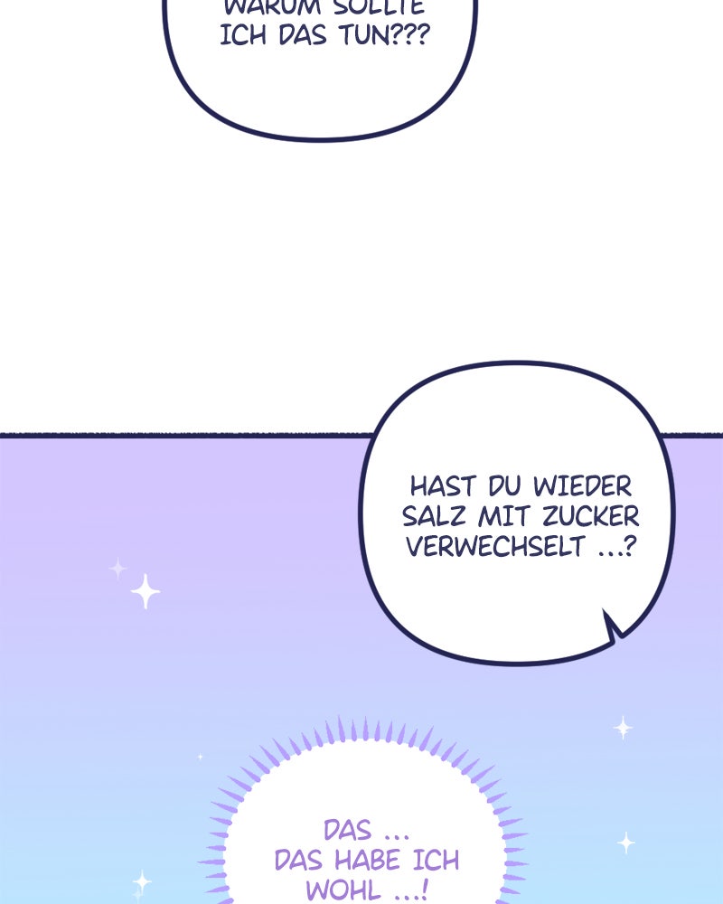 Read Boyfriends Manga Online