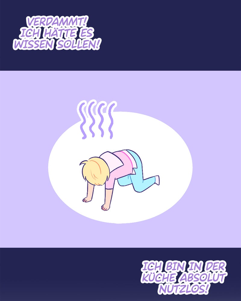 Read Boyfriends Manga Online