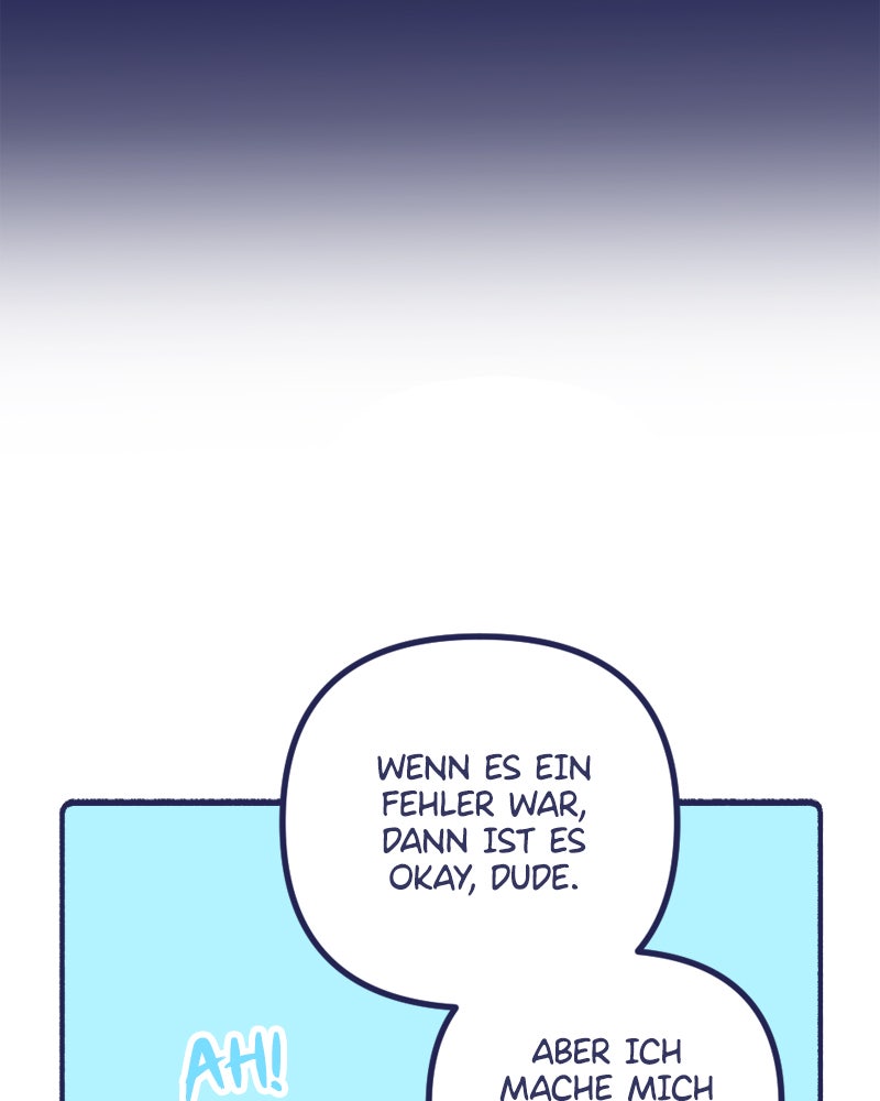 Read Boyfriends Manga Online