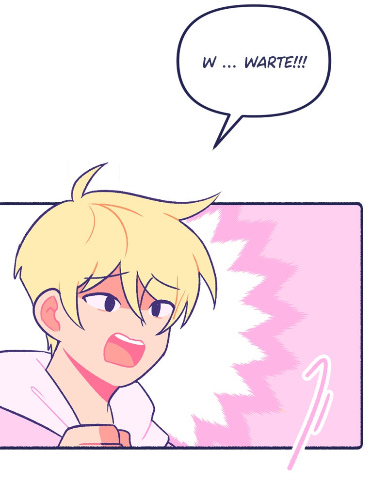 Read Boyfriends Manga Online