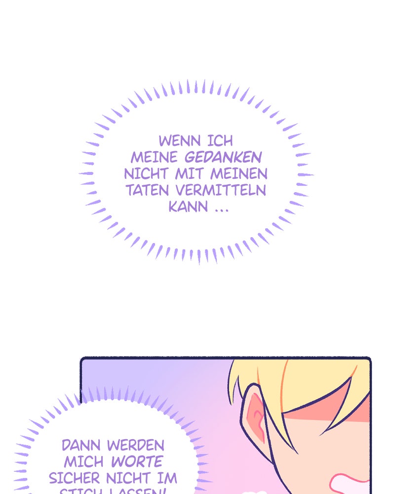 Read Boyfriends Manga Online