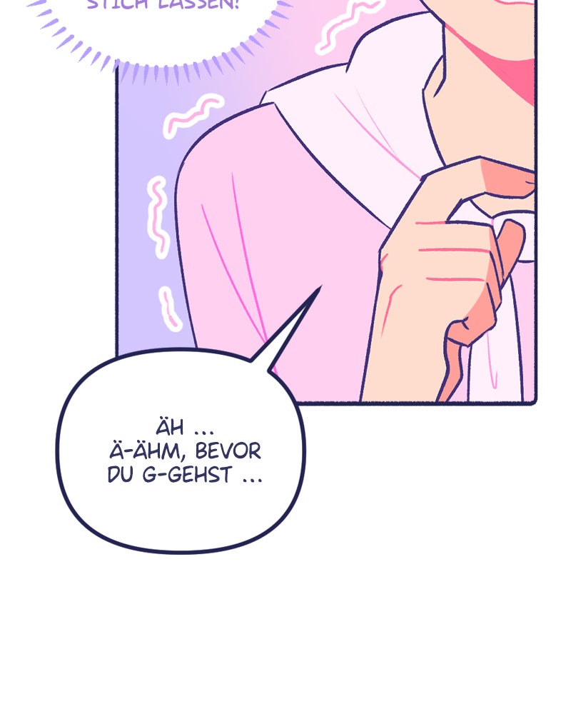 Read Boyfriends Manga Online