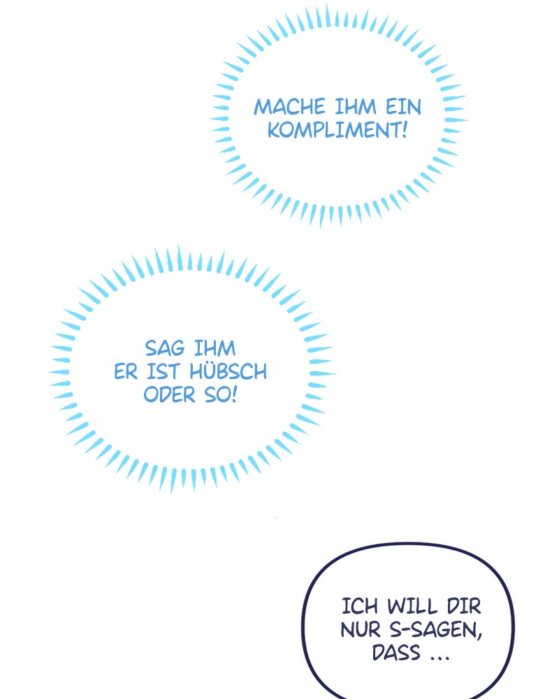 Read Boyfriends Manga Online