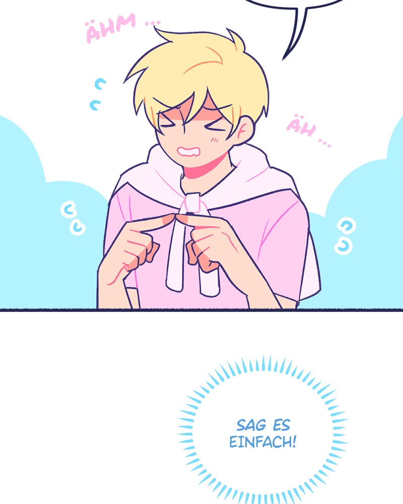 Read Boyfriends Manga Online