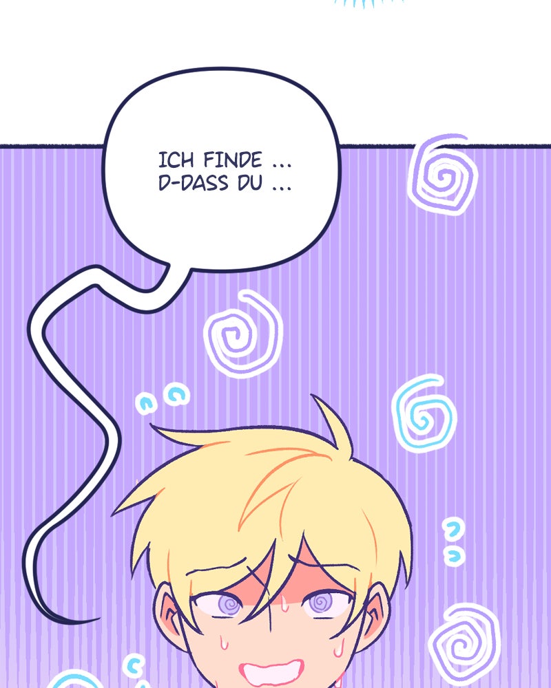 Read Boyfriends Manga Online