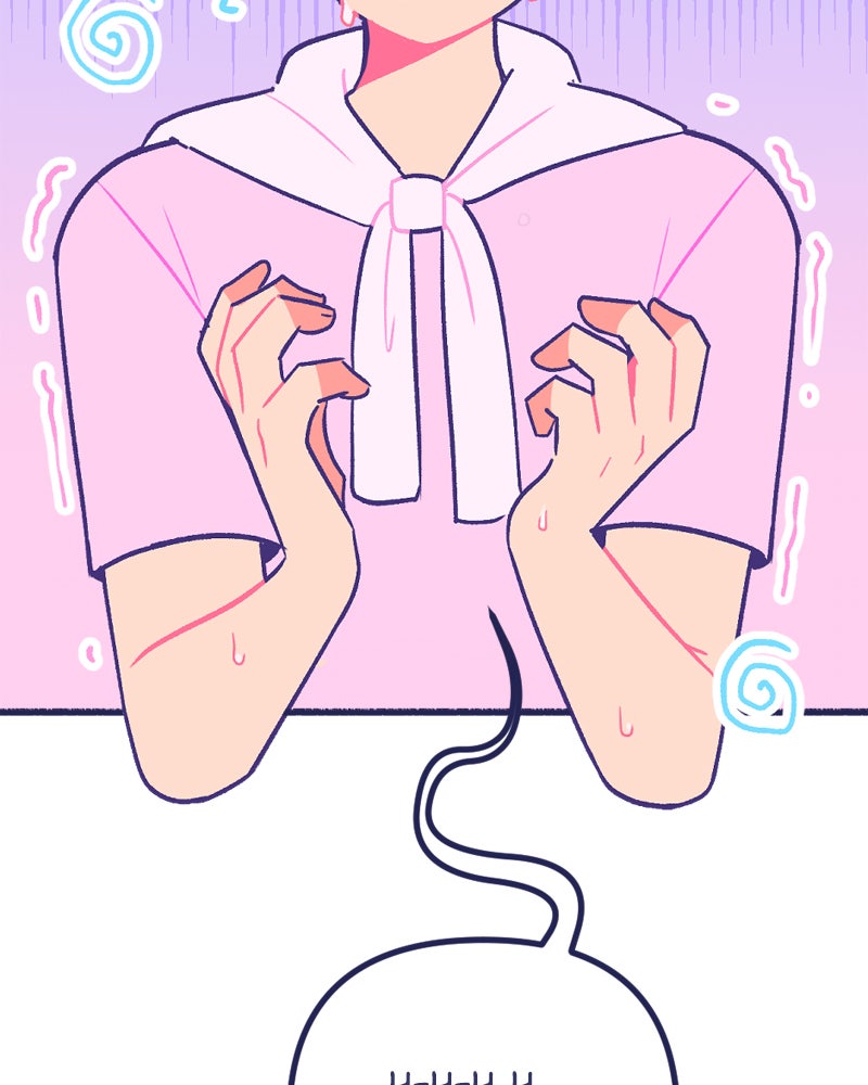 Read Boyfriends Manga Online