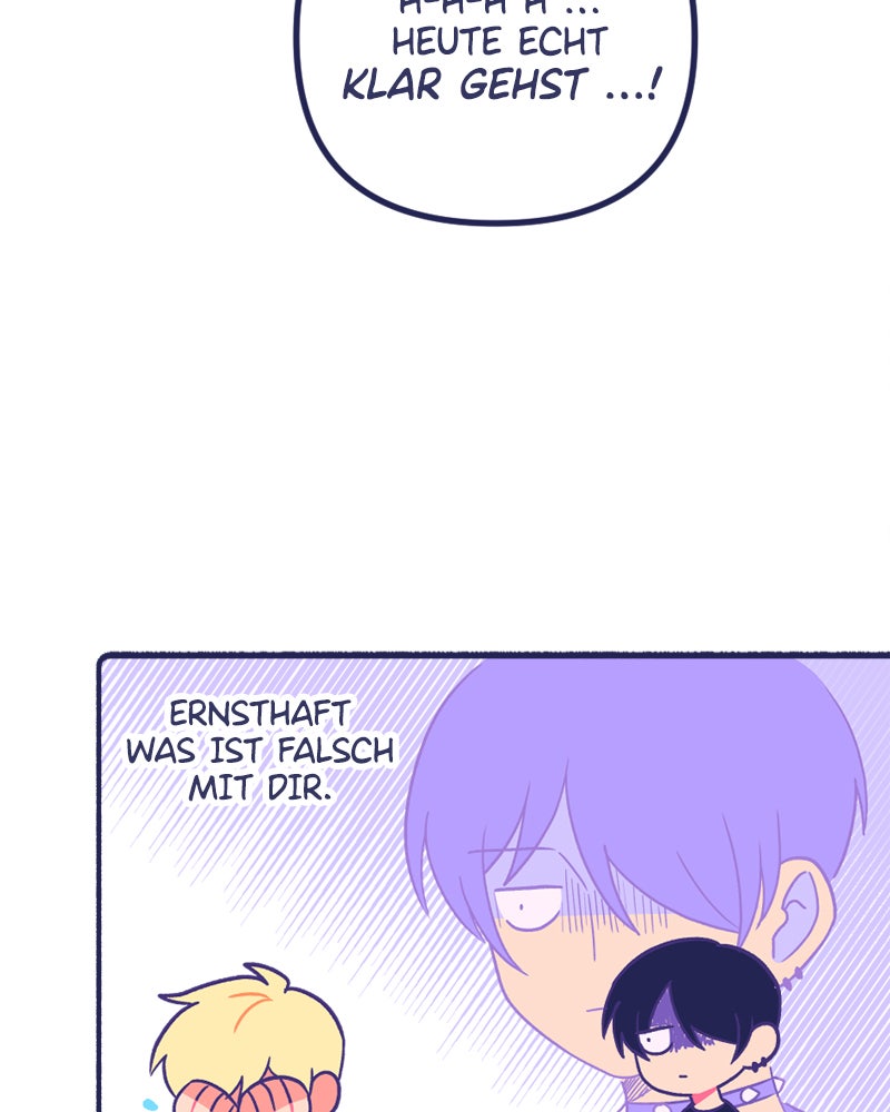 Read Boyfriends Manga Online