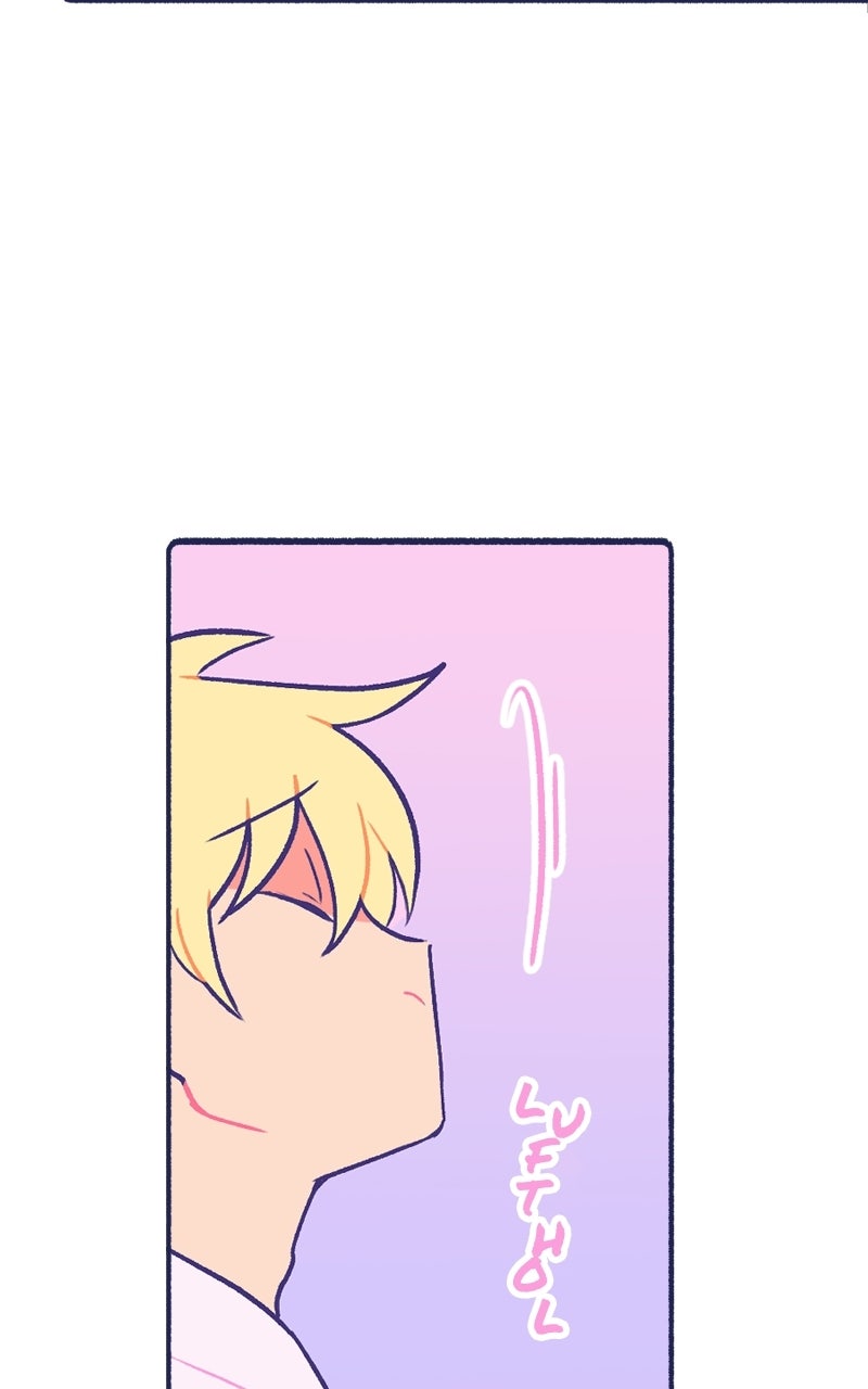 Read Boyfriends Manga Online