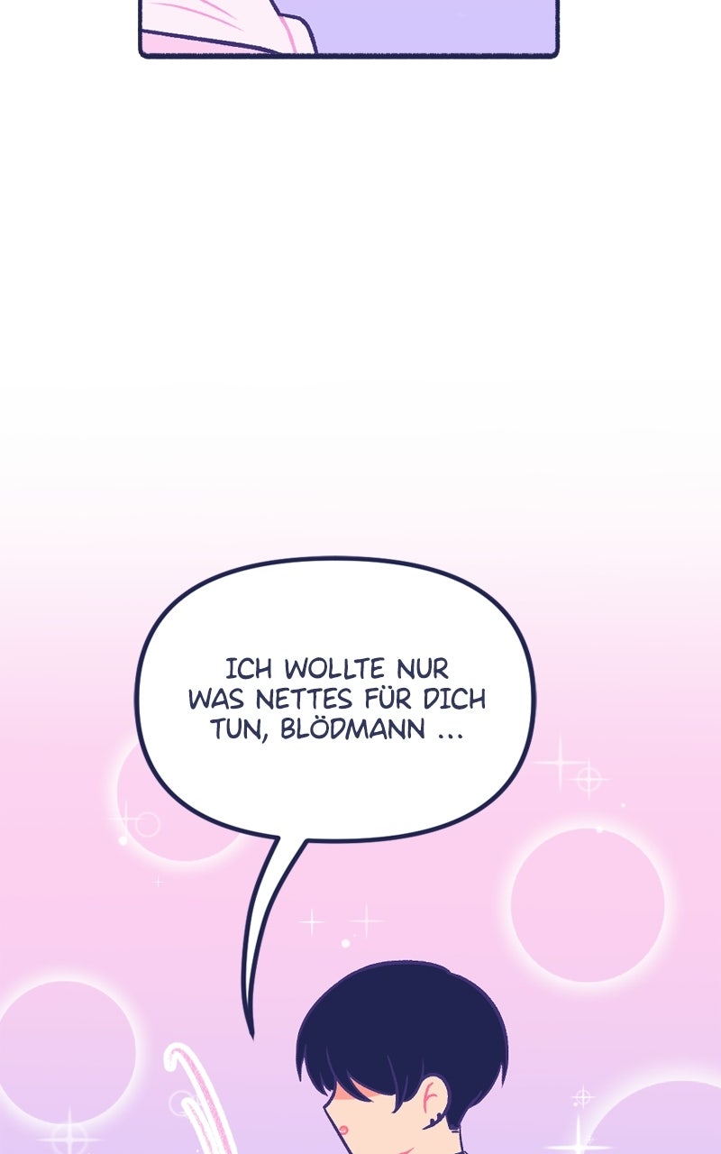 Read Boyfriends Manga Online