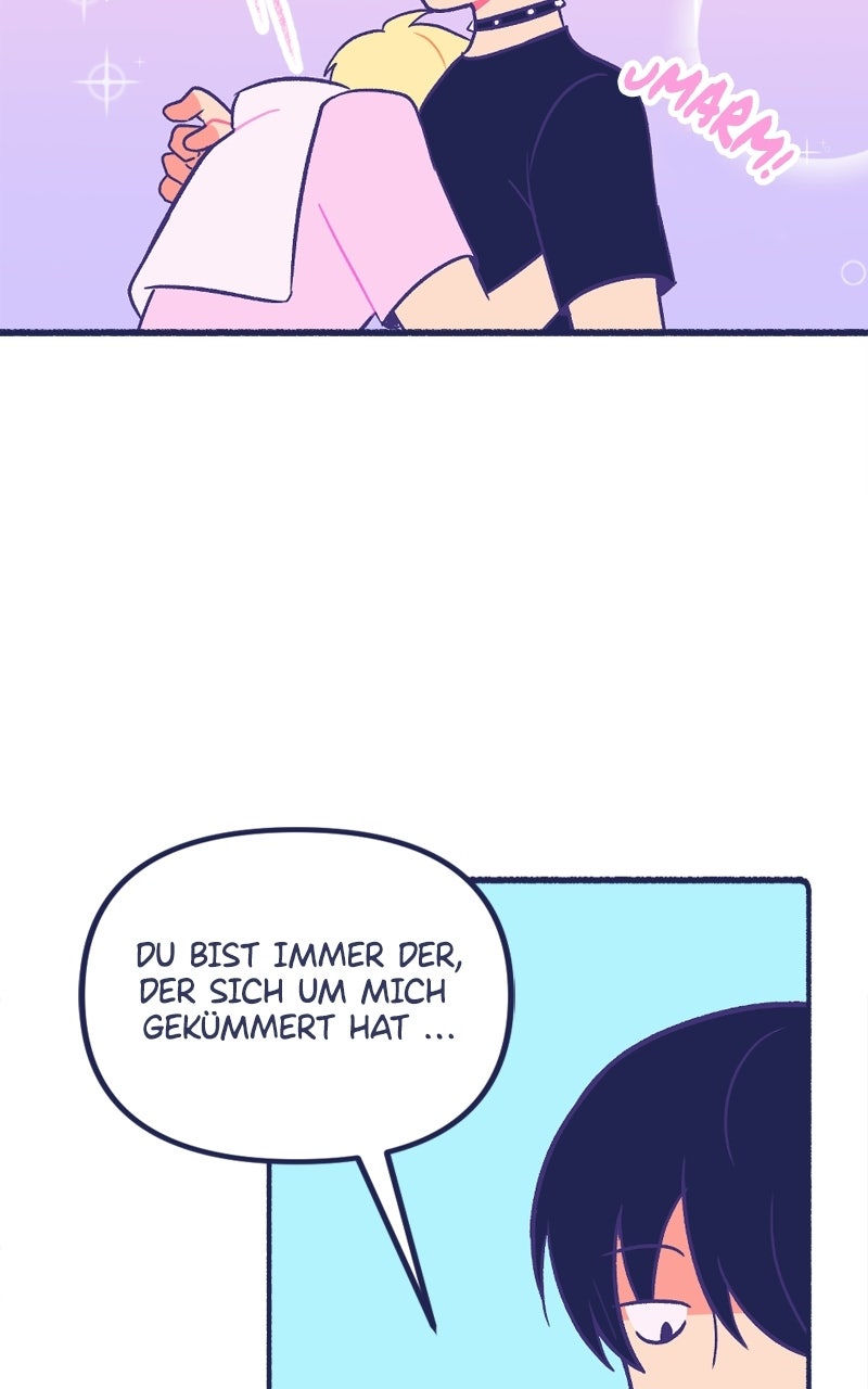 Read Boyfriends Manga Online