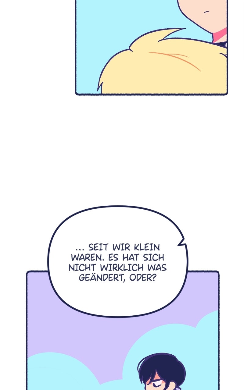 Read Boyfriends Manga Online