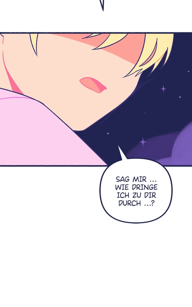 Read Boyfriends Manga Online