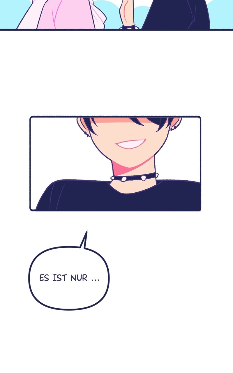 Read Boyfriends Manga Online