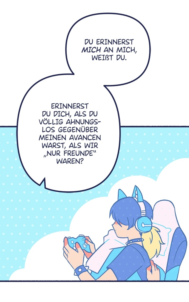 Read Boyfriends Manga Online