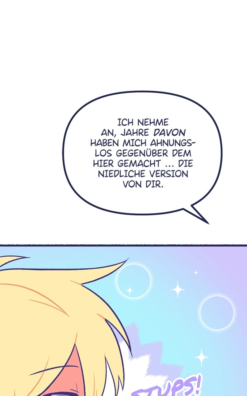 Read Boyfriends Manga Online