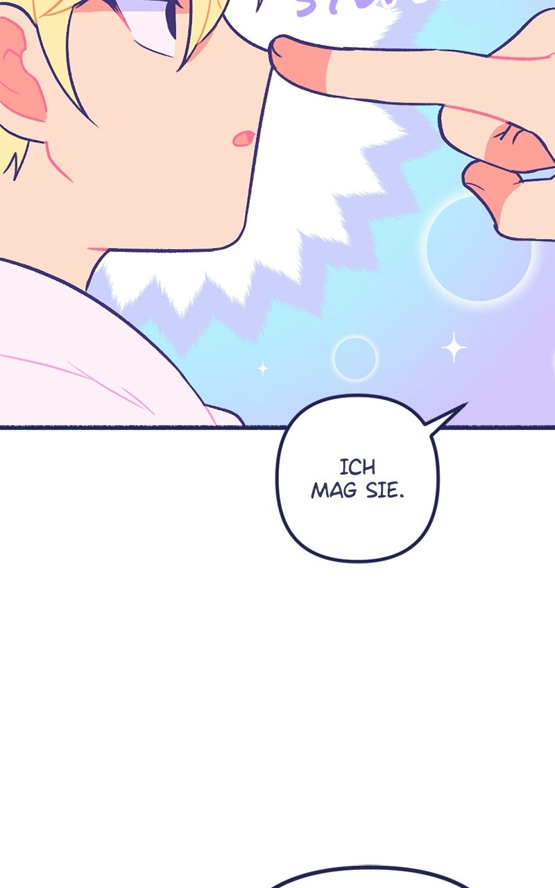 Read Boyfriends Manga Online