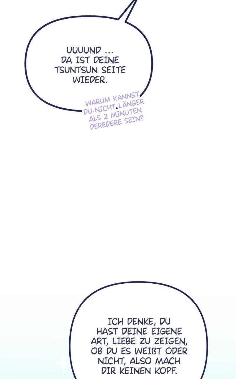 Read Boyfriends Manga Online