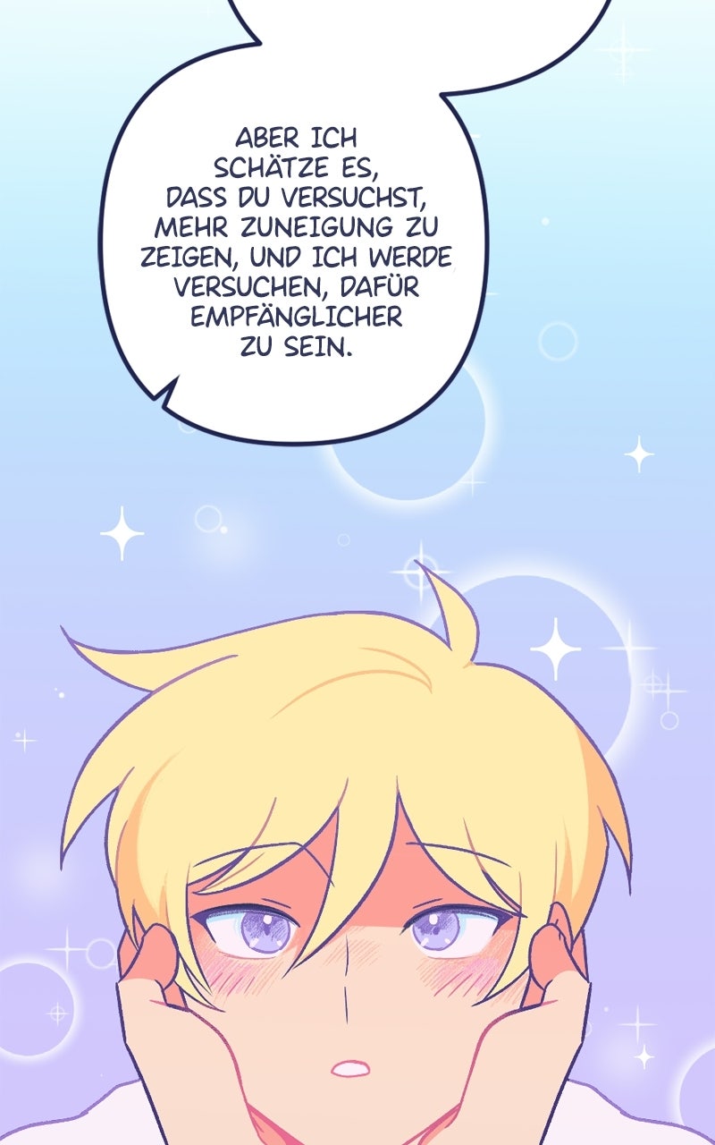 Read Boyfriends Manga Online