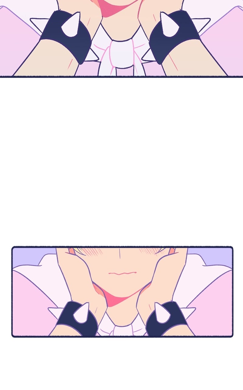 Read Boyfriends Manga Online