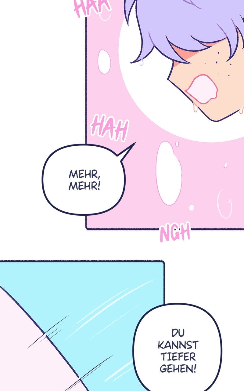 Read Boyfriends Manga Online