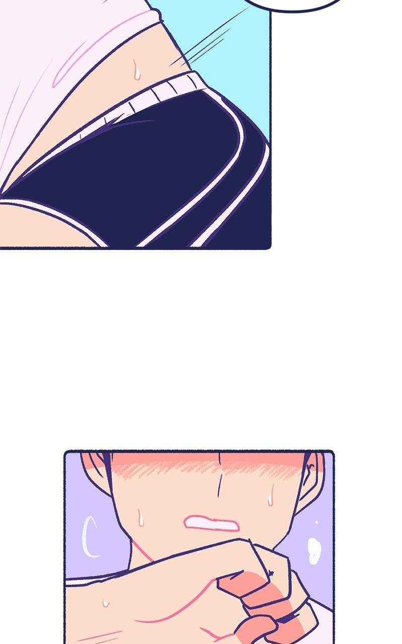 Read Boyfriends Manga Online