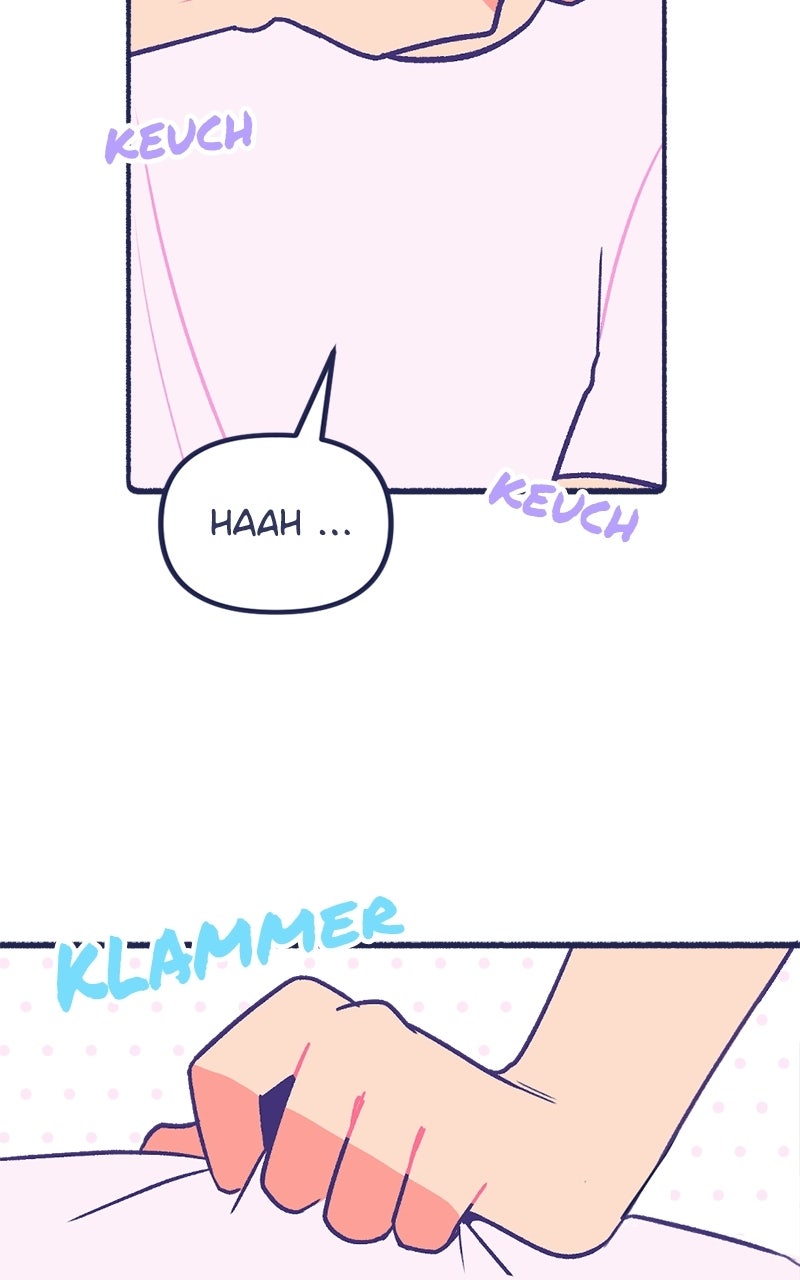 Read Boyfriends Manga Online