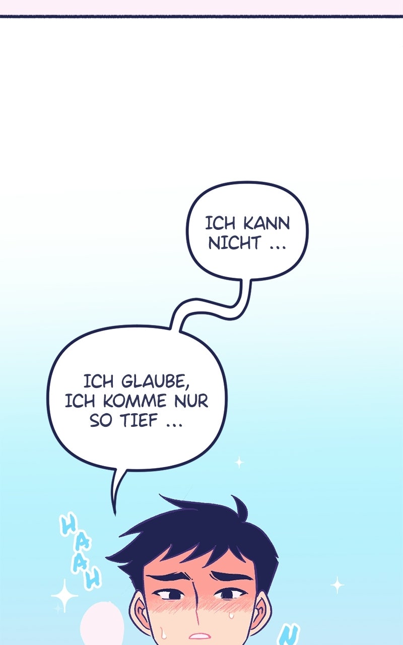 Read Boyfriends Manga Online