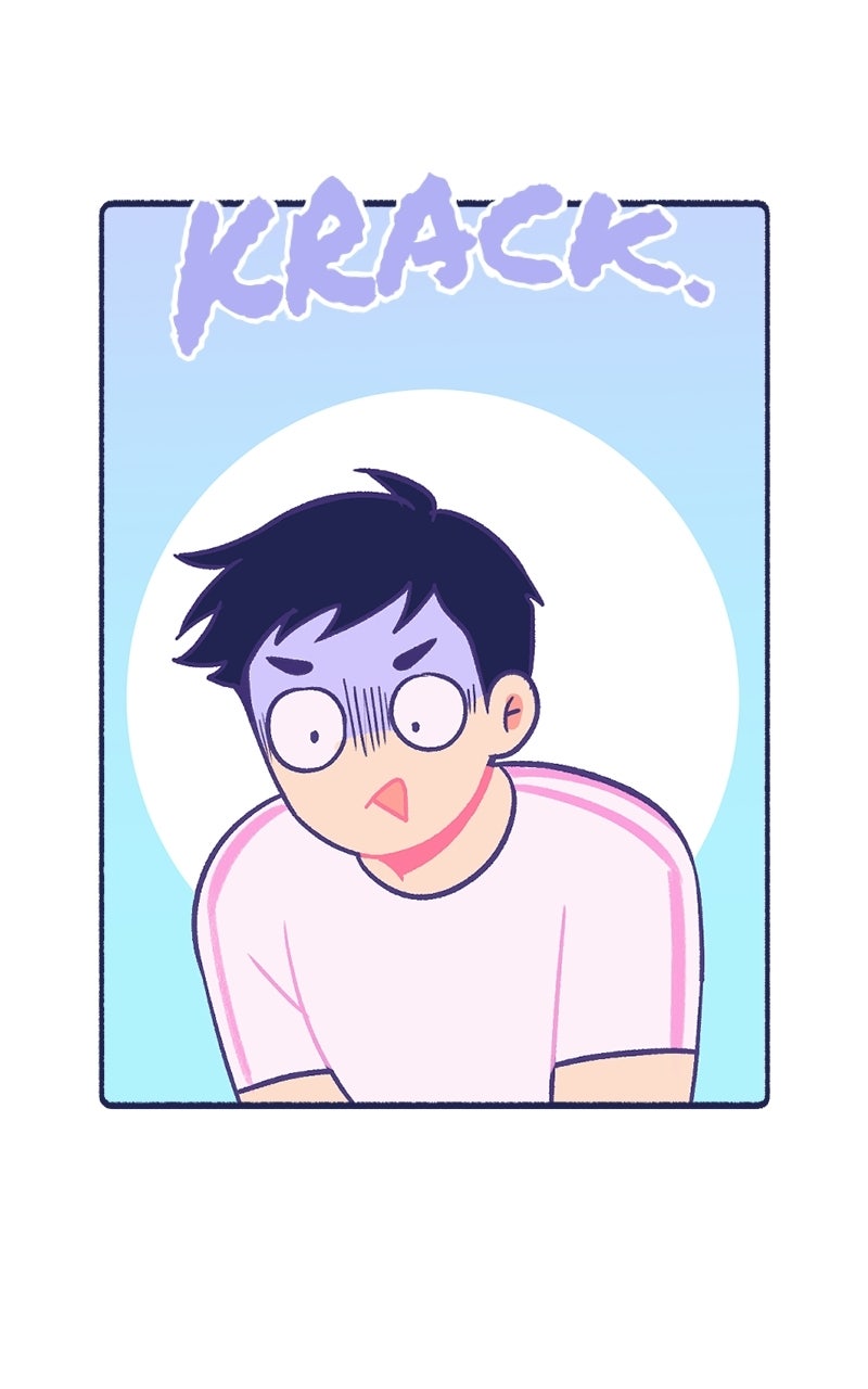 Read Boyfriends Manga Online