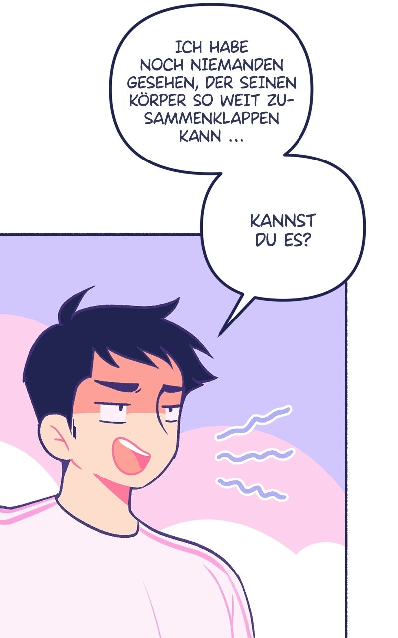 Read Boyfriends Manga Online