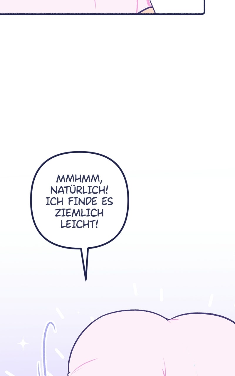 Read Boyfriends Manga Online