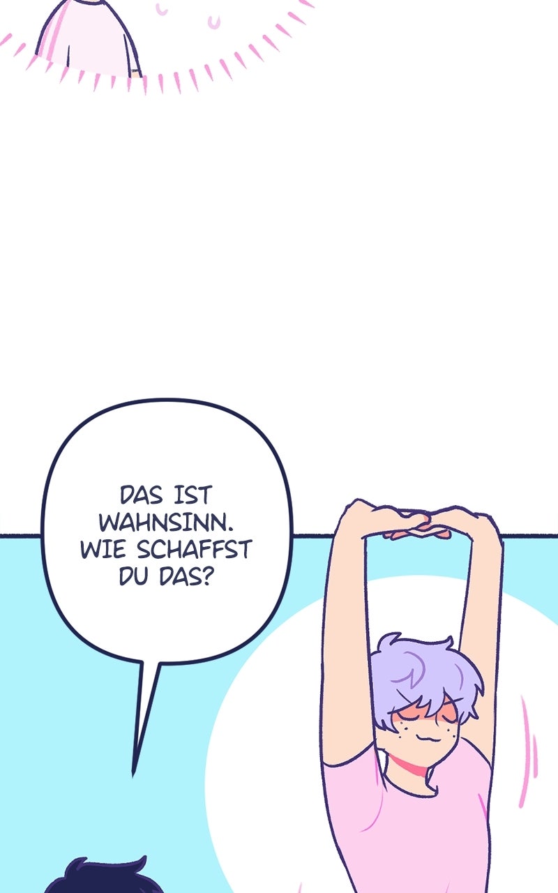 Read Boyfriends Manga Online