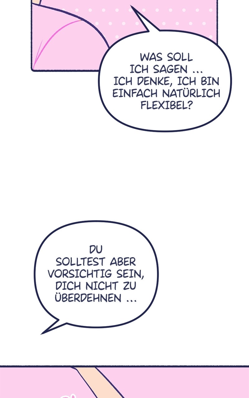 Read Boyfriends Manga Online