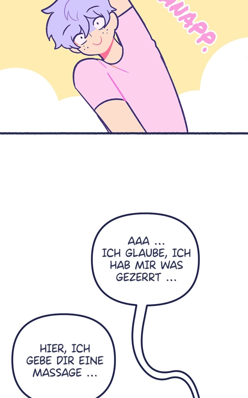 Read Boyfriends Manga Online