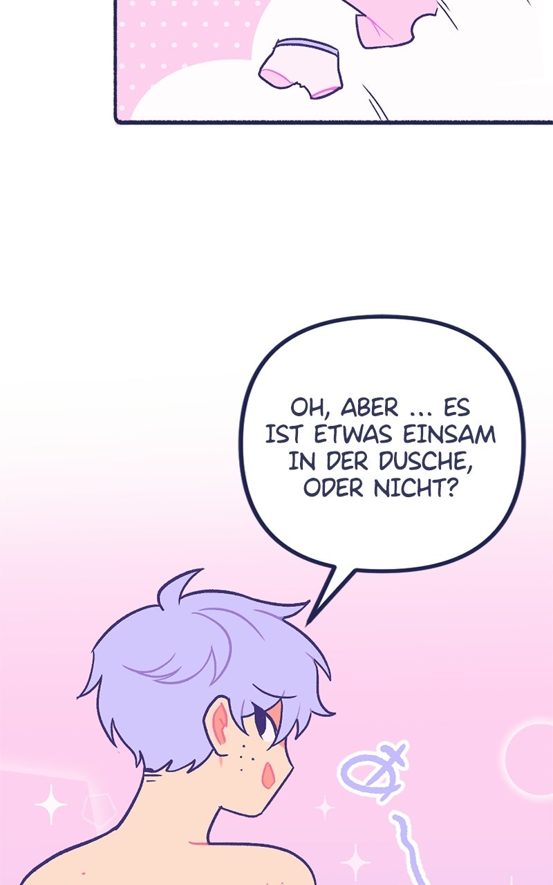 Read Boyfriends Manga Online