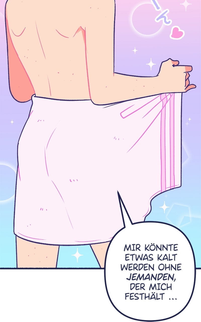 Read Boyfriends Manga Online