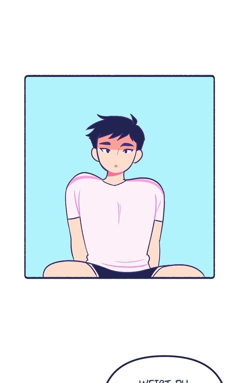 Read Boyfriends Manga Online