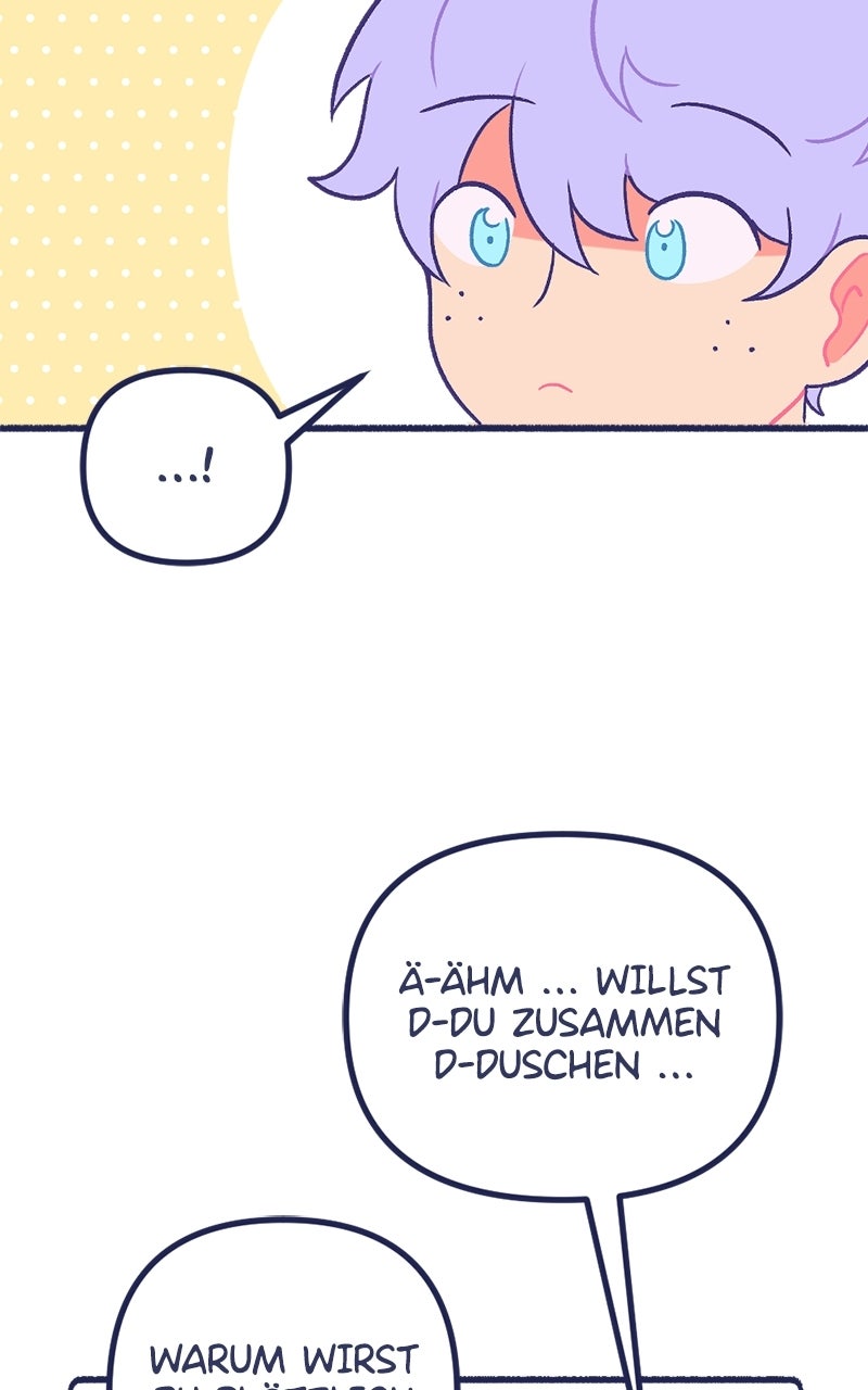 Read Boyfriends Manga Online