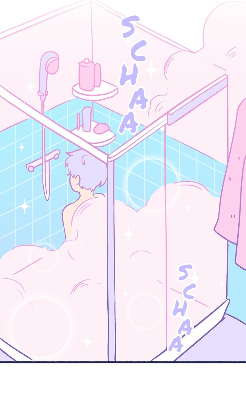 Read Boyfriends Manga Online