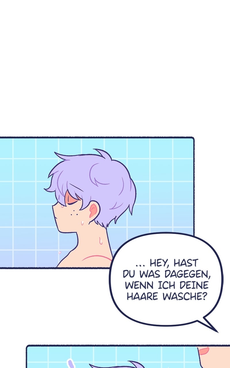 Read Boyfriends Manga Online