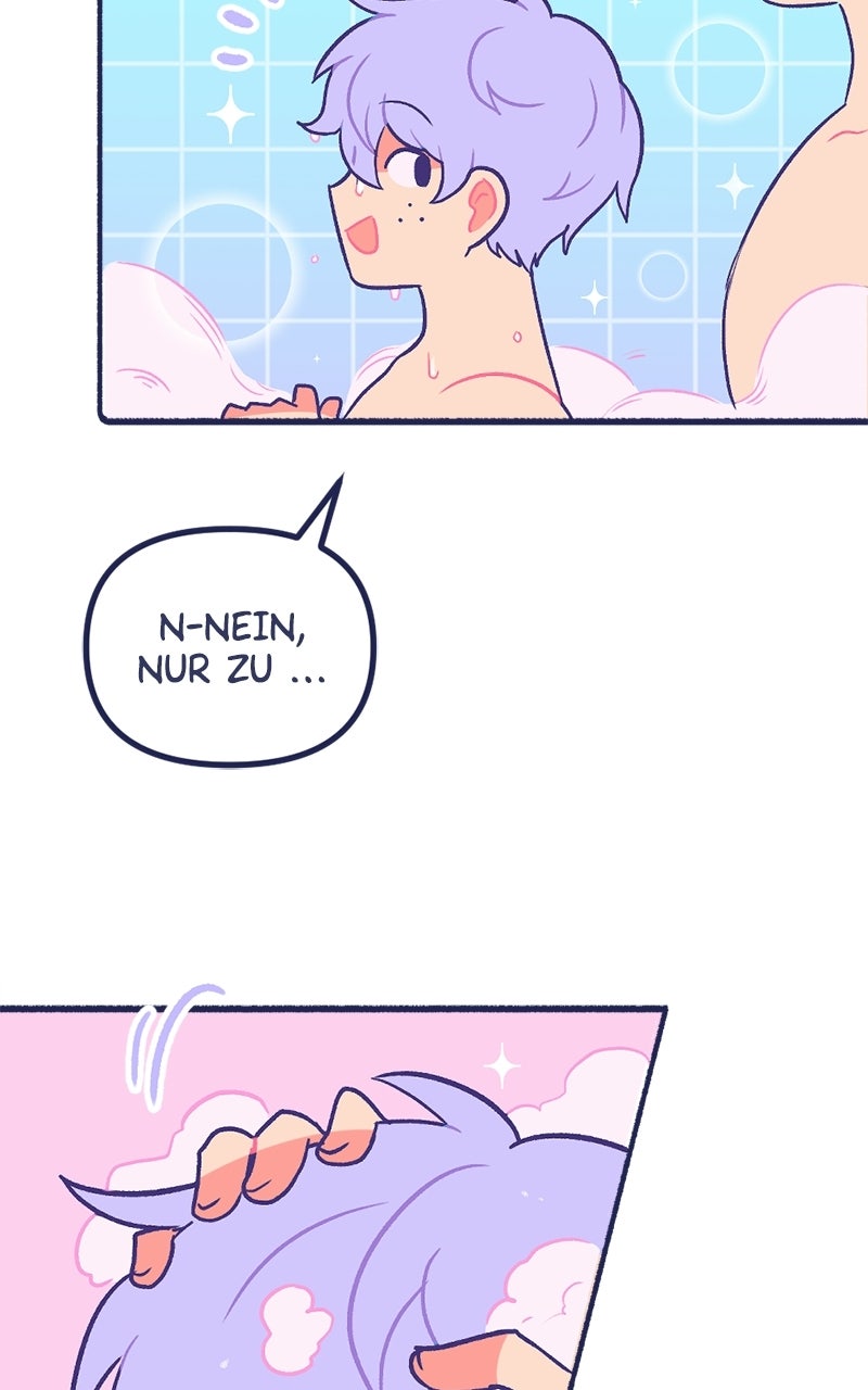 Read Boyfriends Manga Online