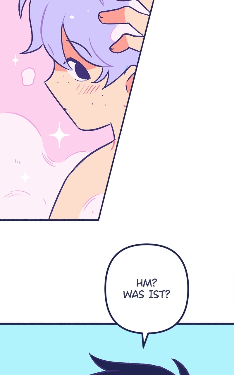 Read Boyfriends Manga Online