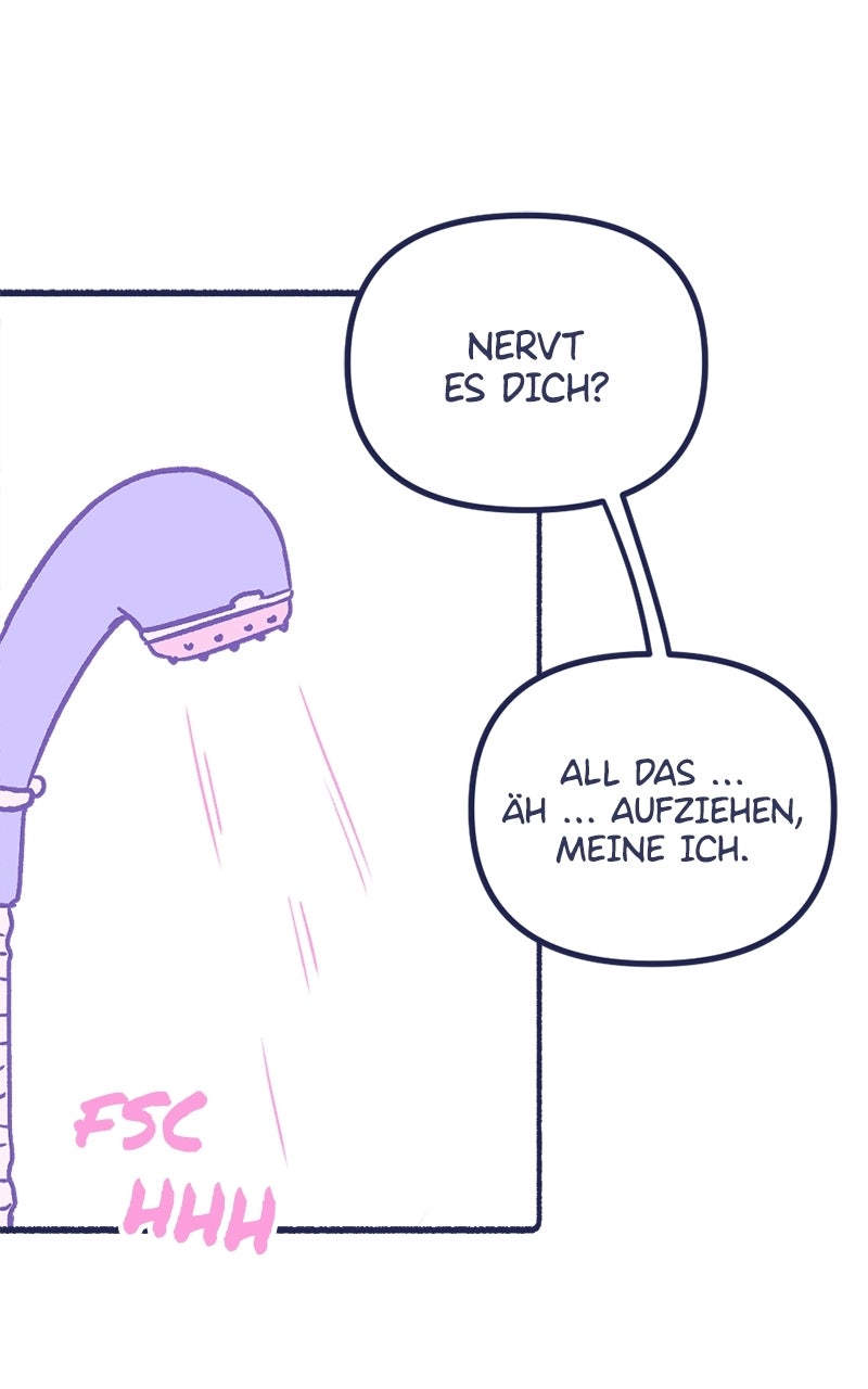 Read Boyfriends Manga Online