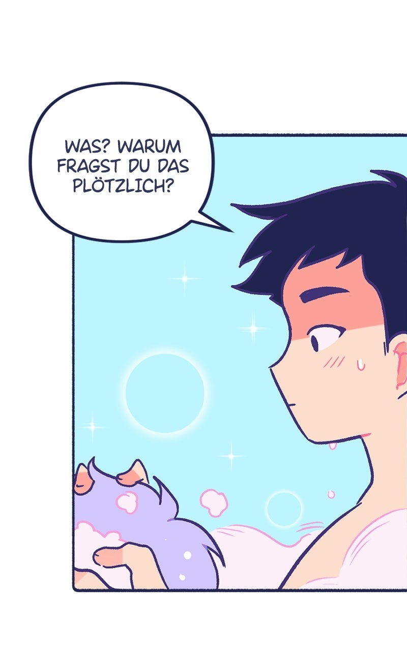 Read Boyfriends Manga Online