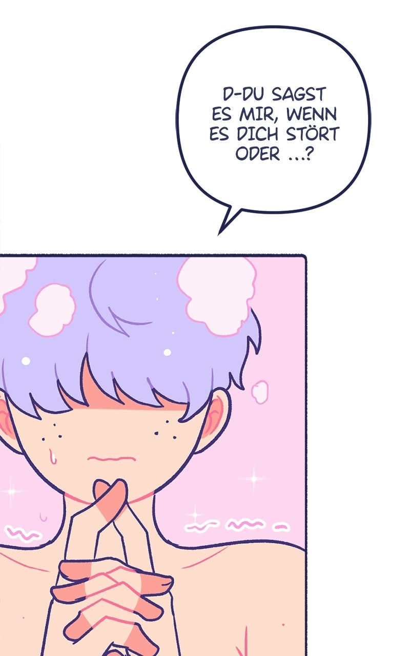 Read Boyfriends Manga Online